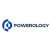 POWEROLOGY200x200-Brand-images