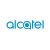 alcatel200x200-Brand-images