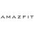 amzft200x200-Brand-images