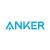 anker200x200-Brand-images