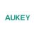 aukey200x200-Brand-images