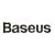 baseus200x200-Brand-images