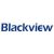 blackview200x200-Brand-images