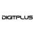 digitplus200x200-Brand-images