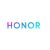 honor200x200-Brand-images