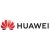 huawei200x200-Brand-images