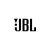 jbl200x200-Brand-images