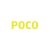 poco200x200-Brand-images