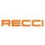 recci200x200-Brand-images