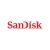 sandisk200x200-Brand-images