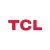 tcl200x200-Brand-images