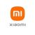 xiaomi200x200-Brand-images