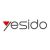 yesido200x200-Brand-images